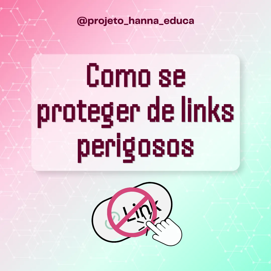 Segurança na Web